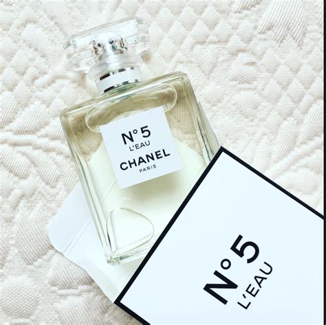 chanel sample pack - free chanel perfume samples uk.